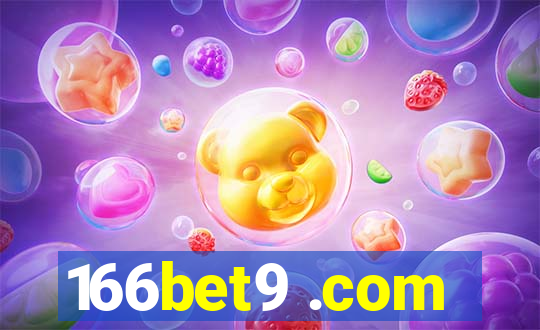 166bet9 .com